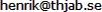 This is a mailto link